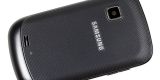 Samsung Galaxy Fit S5670 Resim